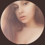 bratbabyfree (Brat Baby) OF Leaked Videos and Pictures [FRESH] profile picture