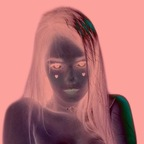 bratgf (brat gf ♡) OF Leaked Pictures & Videos [!NEW!] profile picture