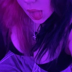 bratkelsee (𝚜𝚕𝚞𝚝👑) free OnlyFans Leaked Pictures and Videos [NEW] profile picture