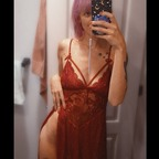 brattty.succubus (Hai) OnlyFans content 

 profile picture