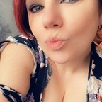 bratty_pagan (Lynz) OnlyFans Leaked Content [FRESH] profile picture