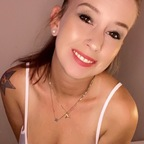 brattybritt69 OnlyFans Leak 

 profile picture