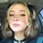 brattydeath (𝕲𝖔𝖉𝖉𝖊𝖘𝖘 𝕮𝖆𝖒𝖒𝖞 ✨🦋) free OnlyFans Leaked Pictures and Videos [UPDATED] profile picture