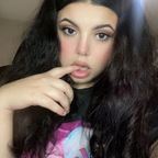 Onlyfans leaked brattyjade333 

 profile picture