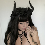 brattykayla666 (𝕭𝖗𝖆𝖙𝖙𝖞 𝕶𝖆𝖞𝖑𝖆 🥀) Only Fans Leaked Content [!NEW!] profile picture