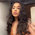 brattylatinaaa (🥂✨) OF Leaked Pictures & Videos [NEW] profile picture