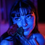 brattymaria (Maria) free OF Leaked Pictures & Videos [UPDATED] profile picture