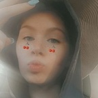 brattymomo (Momo) free OF Leaks [FREE] profile picture