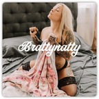 brattynattyfree (BrattynattyTV) OnlyFans content [FRESH] profile picture