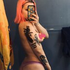 brattytown (kiki) Only Fans Leaks [!NEW!] profile picture