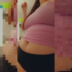 brattyybabyybbw (🎀 𝕓𝕣𝕒𝕥𝕥𝕪 𝕓𝕒𝕓𝕪 🎀) OnlyFans Leaked Pictures and Videos 

 profile picture