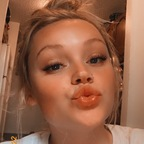 bratzbabii54 (Baby😋) free OnlyFans content [!NEW!] profile picture