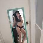 bravebea (Bea) free Only Fans Leaked Pictures & Videos [UPDATED] profile picture