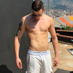 braxtonboydxxx (Braxton Boyd) free OF content [NEW] profile picture
