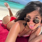 brayanarod (𝑩𝒓𝒂𝒚𝒂𝒏𝒂 𝑨𝒎𝒂𝒕𝒆𝒖𝒓 𝑻𝒆𝒆𝒏 💛) OnlyFans Leaked Videos and Pictures [UPDATED] profile picture