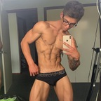 braydanifould (BraydanIfould) Only Fans Leaked Videos and Pictures [NEW] profile picture