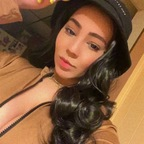 J$ brazilirican_ Leaked OnlyFans 

 profile picture