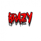brazy (Brazy) OF content [FREE] profile picture