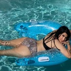 breannahtx (b) free OnlyFans content [UPDATED] profile picture
