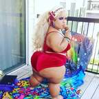 breanne_sparkle_williams (Breanne Williams) free OnlyFans content [FREE] profile picture