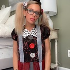 breastcancerbarbie (BCBarbie) OnlyFans Leaks [FRESH] profile picture