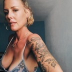 breastmom (Breast Mom) free OnlyFans Leaked Pictures & Videos [FREE] profile picture