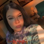 Download brebre02 OnlyFans videos and photos for free 

 profile picture