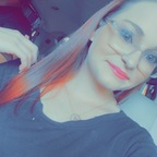Breaunna Marietta (breebaby06) Leaks OnlyFans 

 profile picture