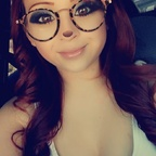 Free access to (breebabygirl1231) Leaked OnlyFans 

 profile picture