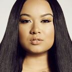 breecandace (Bree WestBrooks) OnlyFans Leaked Pictures and Videos [UPDATED] profile picture