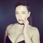 breedaniels (Bree Daniels) free OnlyFans Leaked Pictures & Videos [UPDATED] profile picture