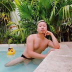 breedmenyc (hey I'm a hole!) free OF Leaked Pictures and Videos [FRESH] profile picture