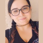 breedviolet (Breed me 💦🍼 Violet 💕) free OnlyFans Leaked Pictures and Videos [!NEW!] profile picture
