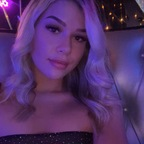 breeeanna27 (Breee💋) OnlyFans Leaked Content 

 profile picture