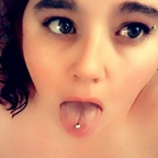 Onlyfans leak breemaree 

 profile picture