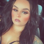 breez_ie (Breezie) OnlyFans Leaked Pictures and Videos 

 profile picture
