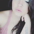 breezy.b28 (Breezy) OnlyFans Leaked Content 

 profile picture