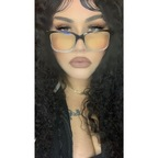 breezyyxo (BreezyyxO) free OnlyFans Leaked Videos and Pictures 

 profile picture