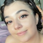 Download brei_elle OnlyFans videos and photos for free 

 profile picture