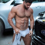 bremenfitness (Bremen Fitness) Only Fans content [FRESH] profile picture