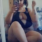 brenda1987 (Brenda) Only Fans Leaked Pictures & Videos [FRESH] profile picture