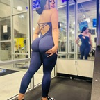 Onlyfans leaked brendaa_jazmin 

 profile picture