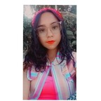 Free access to (@brenditaochoa) Leaks OnlyFans 

 profile picture