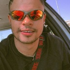 brendoc (Brendo) free OnlyFans content 

 profile picture