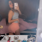 brendolla (Brenda B) free Only Fans Leaked Pictures & Videos [FREE] profile picture