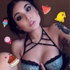 brennasparksxxx (Brenna Sparks) OnlyFans Leaked Pictures and Videos [NEW] profile picture