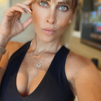 Download brenross2022 OnlyFans content for free 

 profile picture