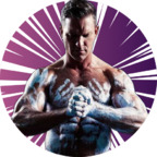 brentrayfraserxxx (Brent Ray Fraser ~ Top 1%) free Only Fans Leaked Pictures and Videos [FRESH] profile picture