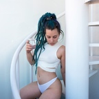 bretema (Bretema) free OnlyFans Leaked Content [UPDATED] profile picture