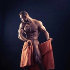 bretman_narcissus (Bogdan) OnlyFans content [NEW] profile picture